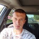  ,   , 38 ,   ,   , c , 