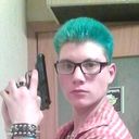  ,   Kostya, 30 ,   