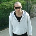 ���������� ������-��-����, ���� ������� ���������, 35 ���, ������������ ��� ������, ����� � ���������, c�������� ���������