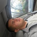 ���������� ������, ���� ������� �������, 45 ���, ������������ 