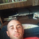 ���������� �����, ���� ������� ������, 35 ���, ������������ ��� ������, ����� � ���������, c�������� ���������