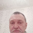  ,   , 62 ,     , c , 