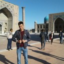 ���������� �������, ���� ������� Jahongir, 28 ���, ������������ ��� ������, ����� � ���������, c�������� ���������