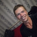 ���������� �������, ���� ������� ������, 40 ���, ������������ ��� c�������� ���������