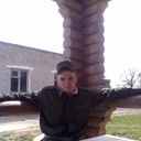 ���������� �����, ���� ������� ����� �����, 33 ����, ������������ ��� ������, ����� � ���������, c�������� ���������