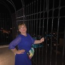 ���������� �����, ���� ������� ��������, 53 ����, ������������ ��� ����� � ���������, c�������� ���������