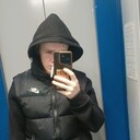 ���������� ����������, ���� ����� �������, 19 ���, ������������ ��� ������, ����� � ���������, c�������� ���������