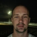 ���������� ���������, ���� ������� �����, 33 ����, ������������ ��� ������, ����� � ���������