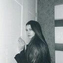  ,   , 21 ,     , c 