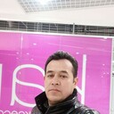  ,   , 45 ,   ,   