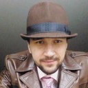  ,   , 30 ,   ,   , c 