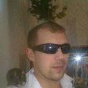 ���������� ������, ���� ������� �����, 43 ����, ������������ ��� ������