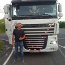  -,   , 31 ,   ,   , c , 