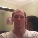 ���������� ������, ���� ������� �������, 37 ���, ������������ ��� ������, ����� � ���������, c�������� ���������