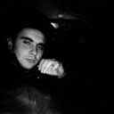 ���������� ������ ��������, ���� ������� ���������, 28 ���, ������������ ��� ������, ����� � ���������