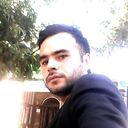  ,   , 34 ,   ,   