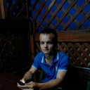 ���������� ������, ���� ������� �������, 28 ���, ������������ ��� ������, ����� � ���������, c�������� ���������