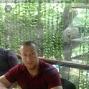 ���������� ����, ���� ������� Sahin, 36 ���, ������������ ��� ������, ����� � ���������