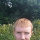 ���������� �������, ���� ������� ������, 36 ���, ������������ ��� ������, ����� � ���������, c�������� ���������, ���������