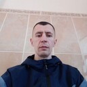 ���������� ������, ���� ������� ����, 40 ���, ������������ ��� ������, ����� � ���������, c�������� ���������, ���������