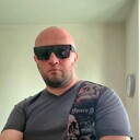 ���������� ������������, ���� ������� ����, 41 ���, ������������ ��� ������, ����� � ���������, c�������� ���������