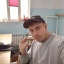 ���������� ���������, ���� ������� �������, 34 ����, ������������ ��� c�������� ���������