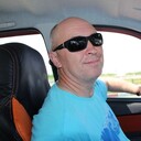 ���������� �����, ���� ������� ������, 51 ���, ������������ ��� ������, ����� � ���������, c�������� ���������, ���������