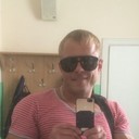  ,   Oleg, 46 ,   ,   , c 