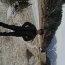  ,   , 47 ,   ,   , c 