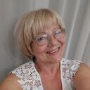  ,   , 68 ,   c 