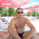  ,   B, 55 ,     , c 