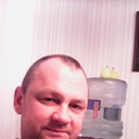 ���������� ������, ���� ������� ������, 55 ���, ������������ ��� ������