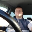  ,   , 35 ,   ,   , 