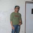  ,   , 39 ,   