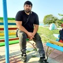 ���������� ������, ���� ������� ����, 46 ���, ������������ ��� ������, ����� � ���������, c�������� ���������