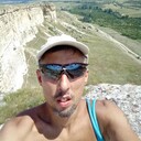 ���������� ������, ���� ������� ���������, 38 ���, ������������ ��� ������, ����� � ���������