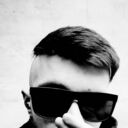 ���������� ����������, ���� ����� ���������, 23 ����, ������������ ��� ������, ����� � ���������