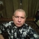 ���������� ������������, ���� ������� �����, 50 ���, ������������ ��� ������, ����� � ���������