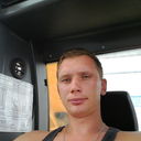 ���������� �������, ���� ������� ���������, 39 ���, ������������ 