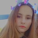  ,   , 21 ,   ,   , c , 