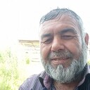  ,   , 63 ,   ,   , c 