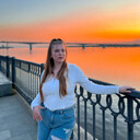 ���������� �����, ���� ������� ����, 26 ���, ������������ ��� ���������