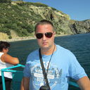  ,   Yura, 42 ,   ,   , c 