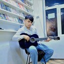 ���������� ������, ���� ������� �����, 29 ���, ������������ ��� ������, ����� � ���������