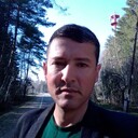 ���������� ��������, ���� ������� �������, 42 ����, ������������ ��� ������, ����� � ���������