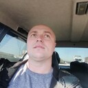 ���������� ������-��-����, ���� ������� �������, 42 ����, ������������ ��� ������, ����� � ���������