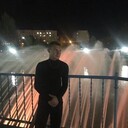 ���������� ������, ���� ����� Sania, 23 ����, ������������ ��� ������, ����� � ���������