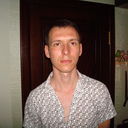 ���������� �������, ���� ������� Murat, 45 ���, ������������ ��� ������