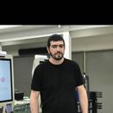  ,   , 35 ,   ,   , c , 