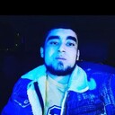 ���������� ������, ���� ����� �����, 22 ����, ������������ ��� ������, ����� � ���������, c�������� ���������, ���������